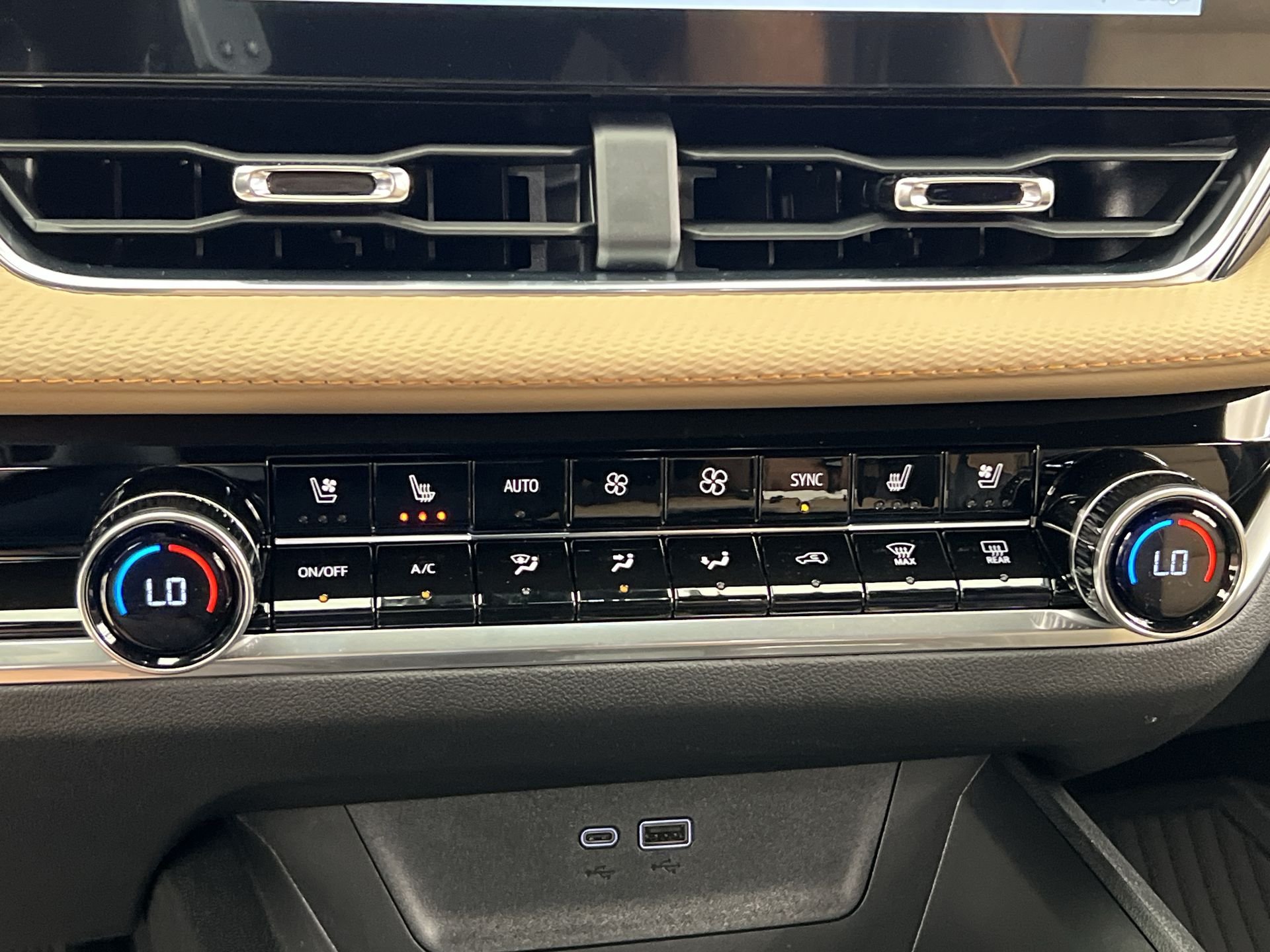 2026 Chevrolet Equinox ACTIV - Photo 46