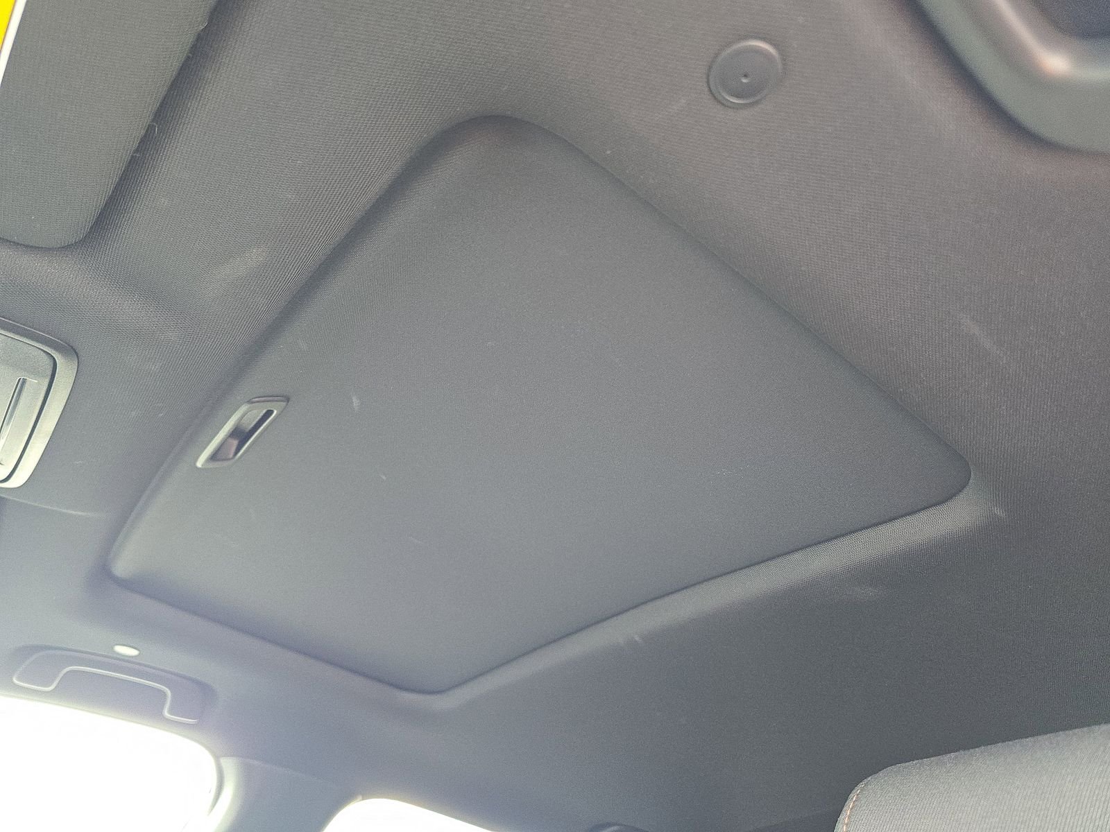 2026 Honda CR-V TrailSport - Photo 16