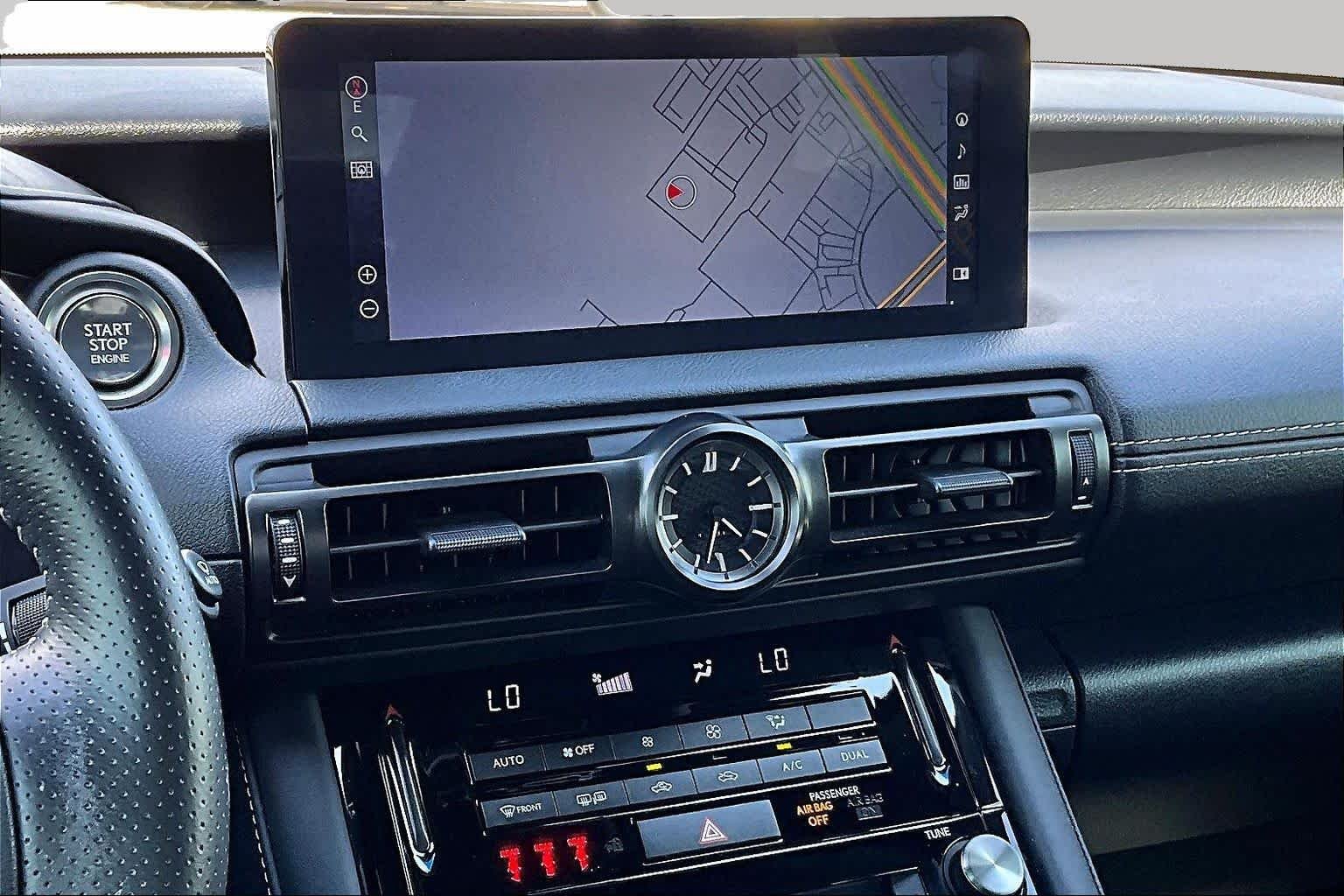 car-gallery-7