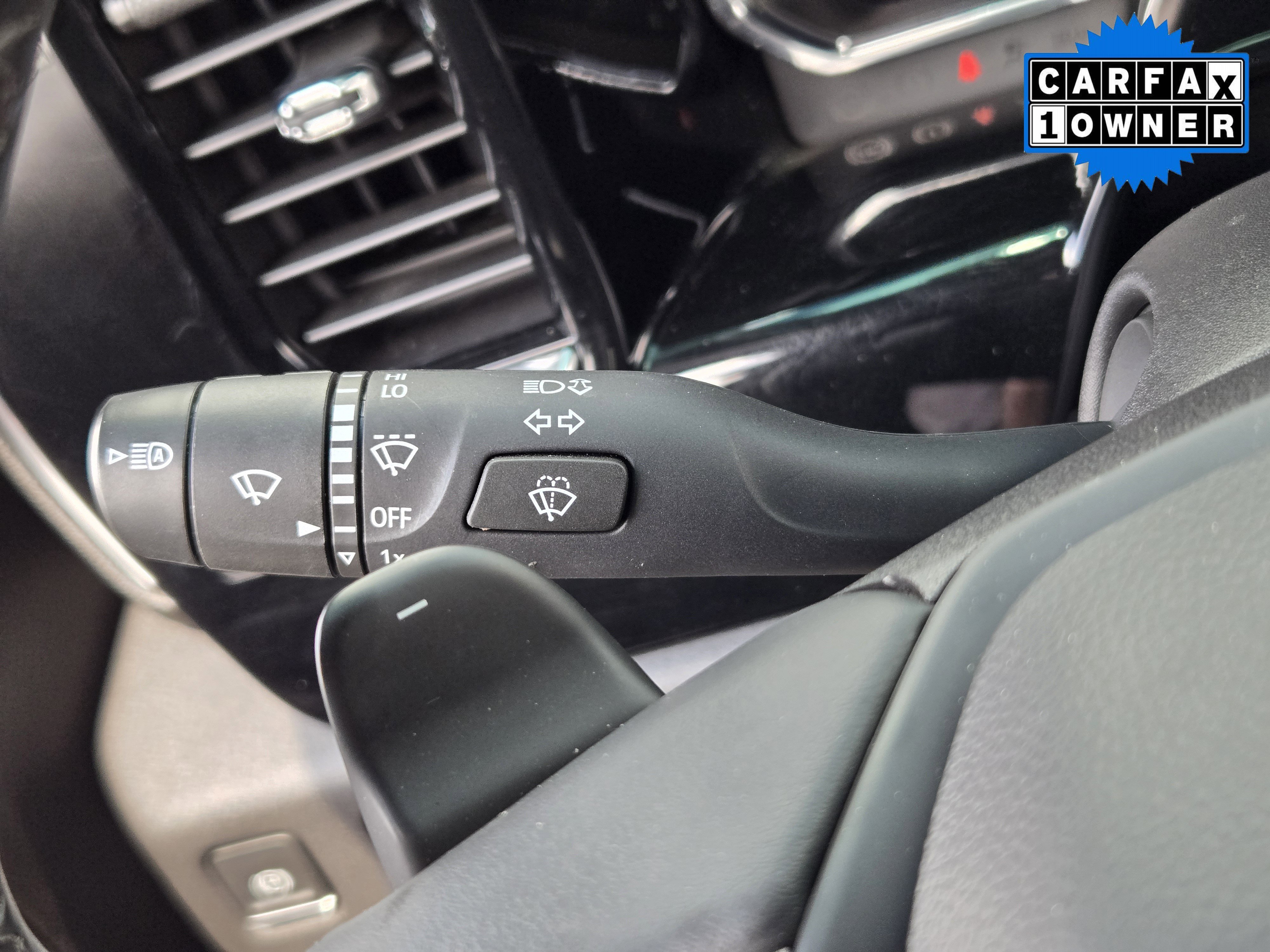 Certified Used 2023 Summit White Chevrolet LT Trail Boss image 25