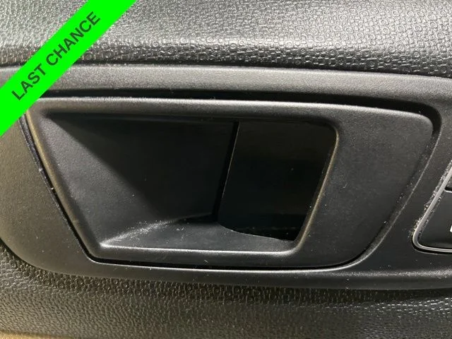 Used 2021 Silver Ford S image 10