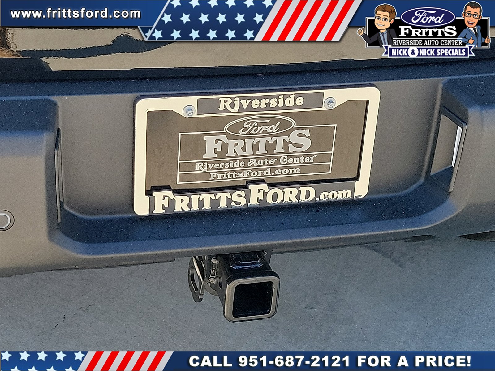 New 2026 Shadow Black Ford Badlands® image 24