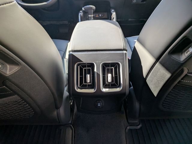 2026 Kia Sorento EX - Photo 18