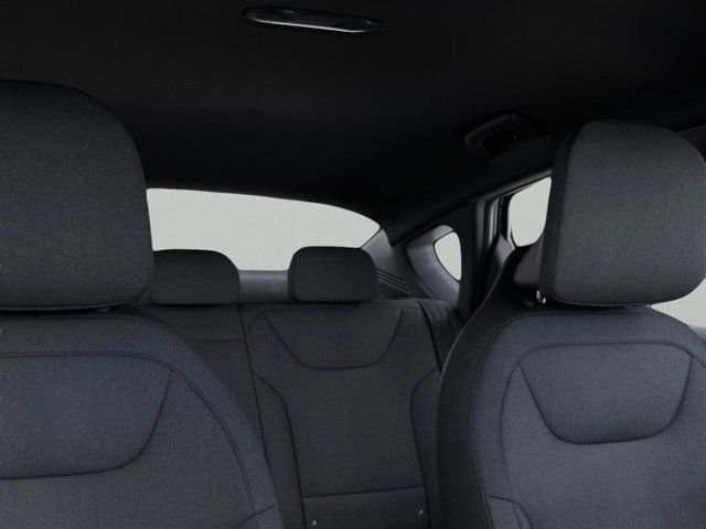 New 2026 Blue Kia LXS image 27