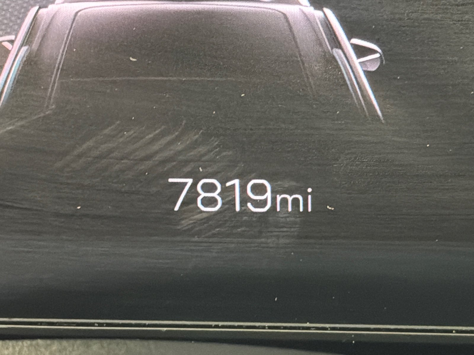 Used 2026 Black GMC FWD Elevation image 28