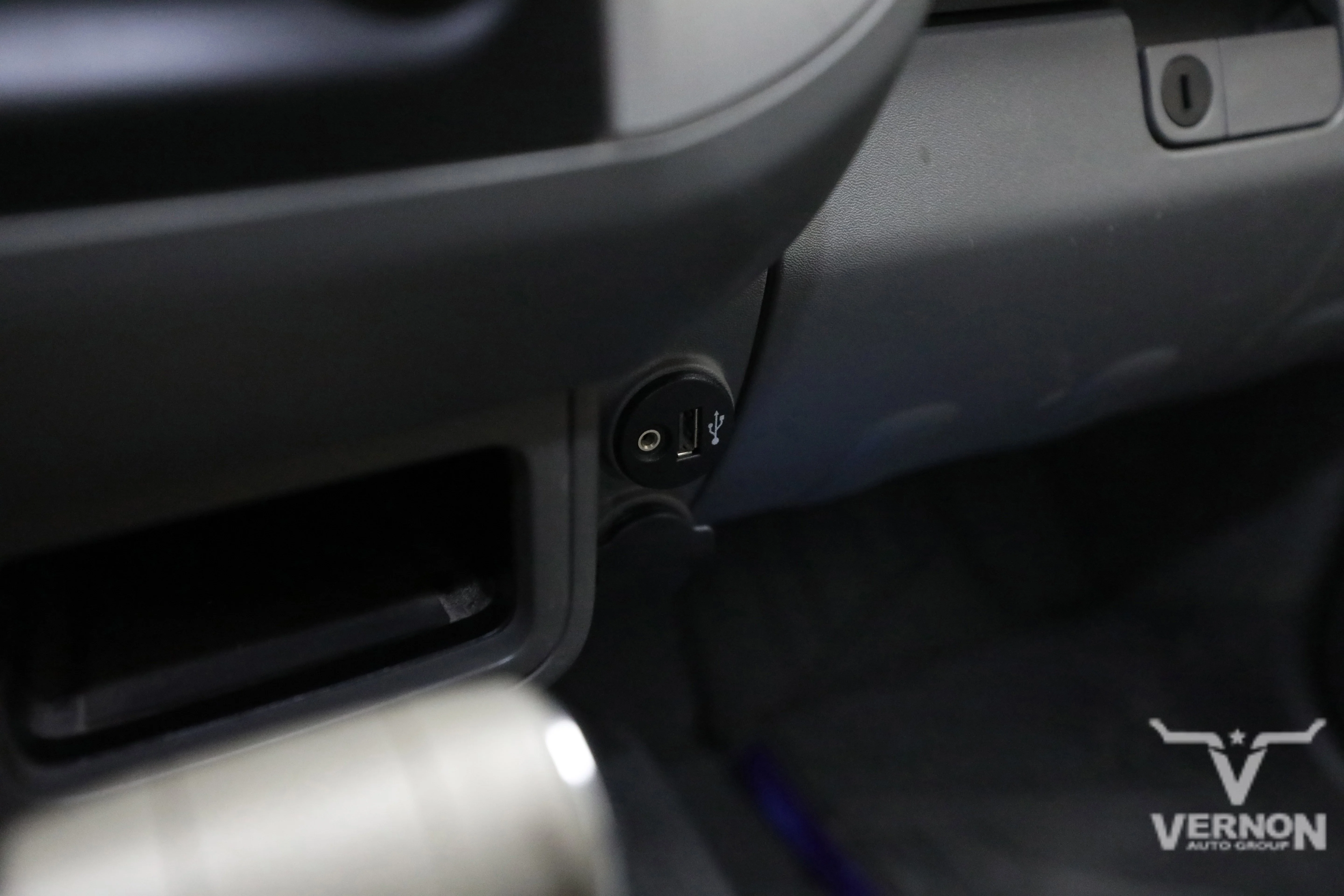 Pre-Owned 2019 Nissan Frontier SV Crew Cab 4x4