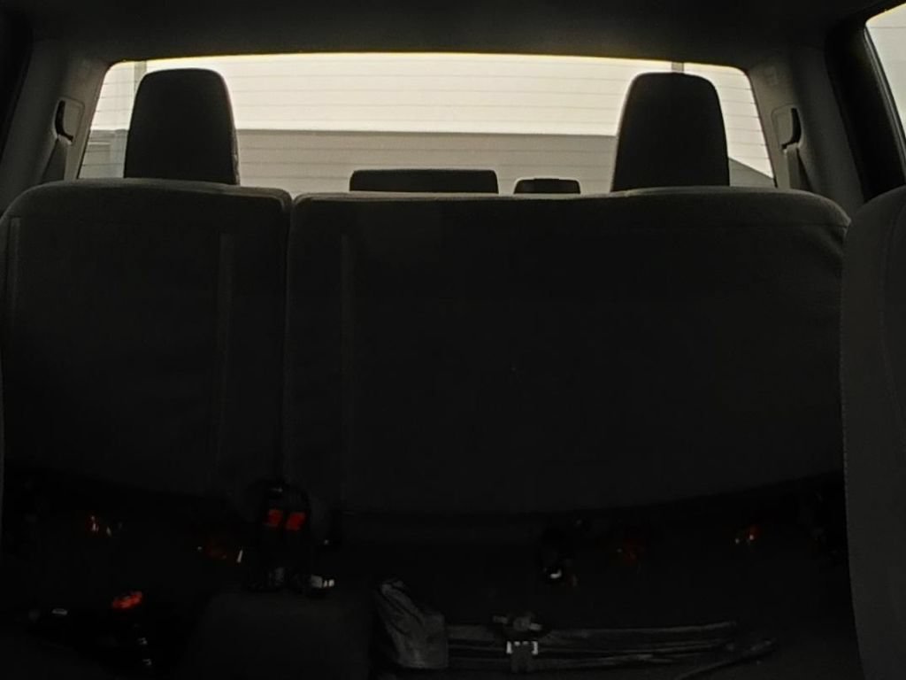2025 Chevrolet Silverado 1500 RST - Photo 10