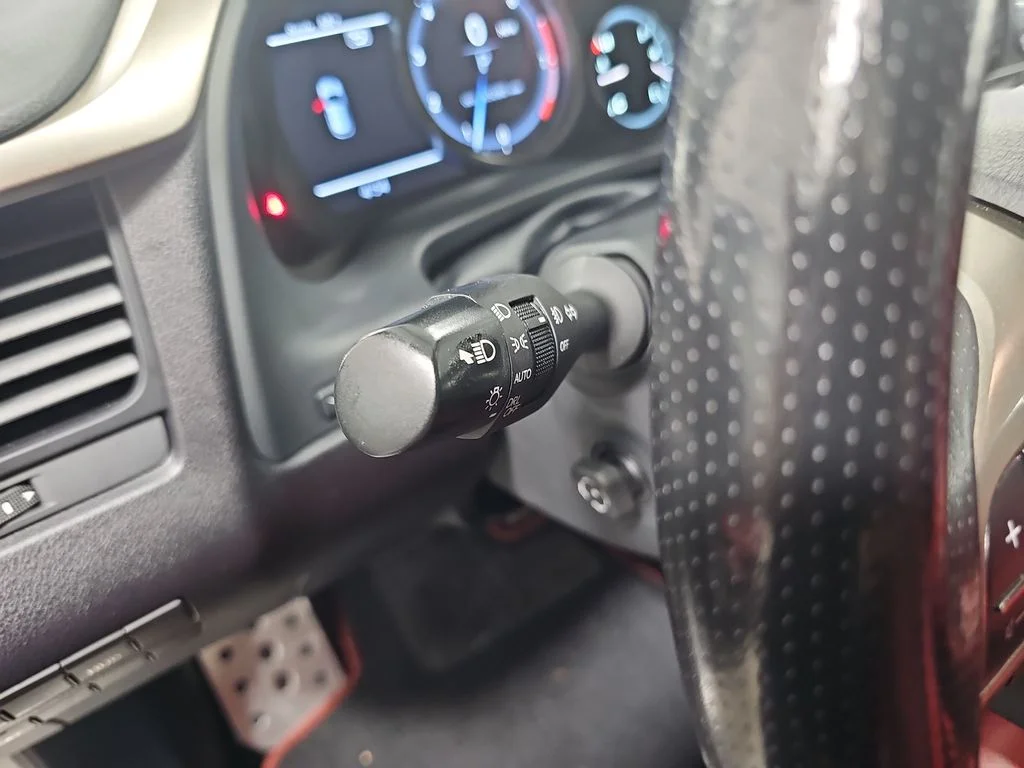 Used 2020 Silver Lexus 350 F Sport image 28