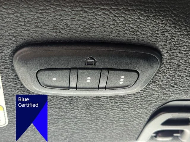 Used 2024 White Jeep Rubicon X image 22