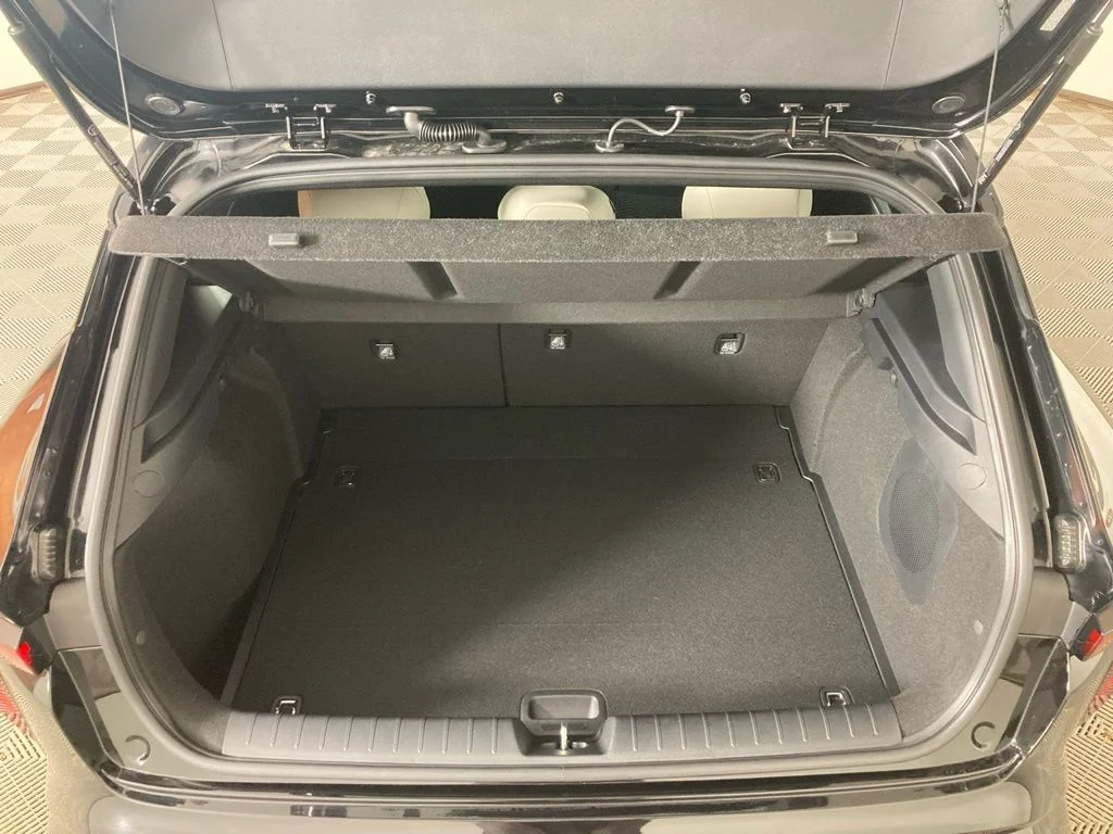 2026 Kia K4 GT-Line Turbo - Photo 21