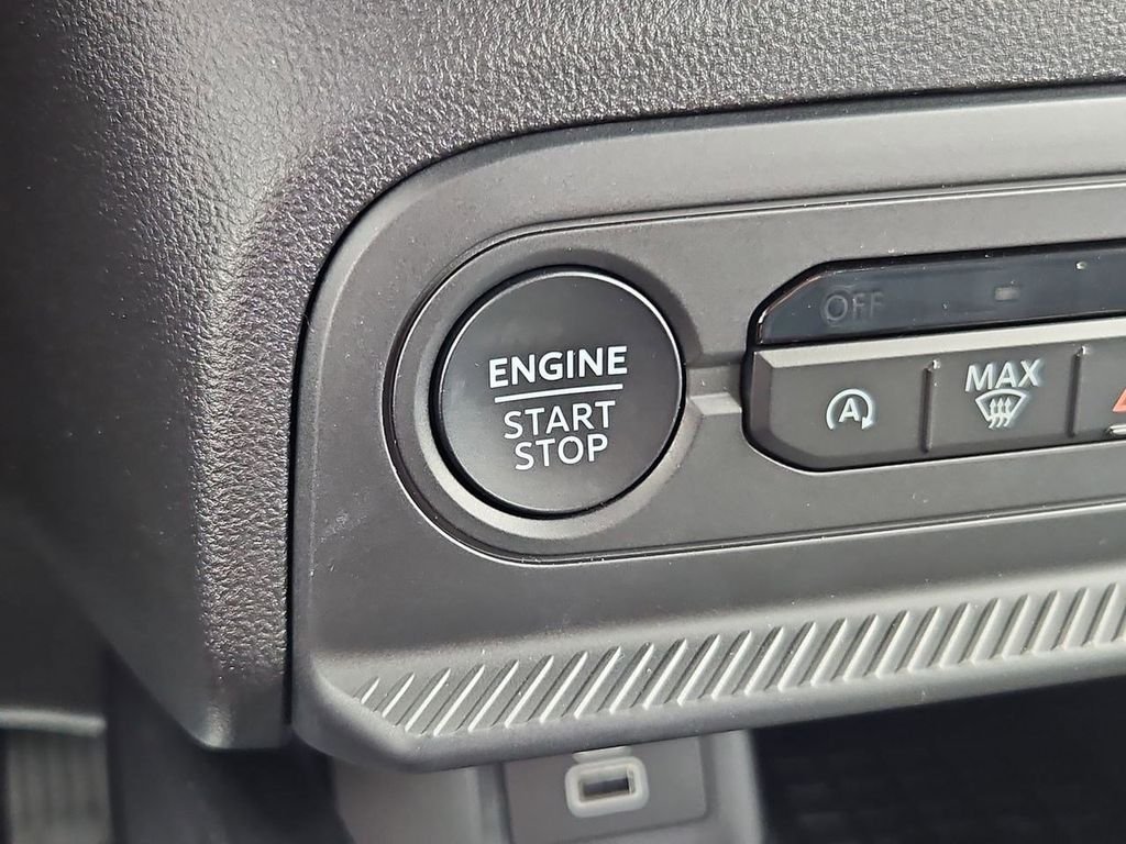 2025 Ford Bronco Sport Heritage - Photo 59