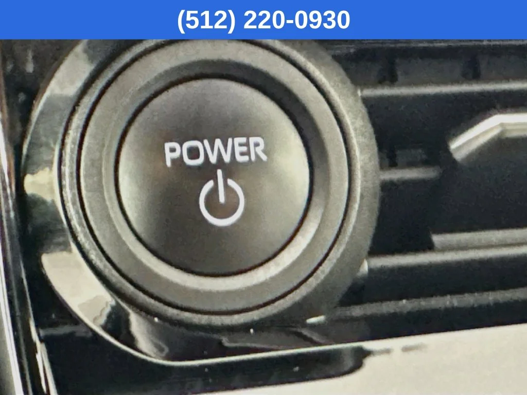 Certified Used 2023 Black Subaru Touring image 20