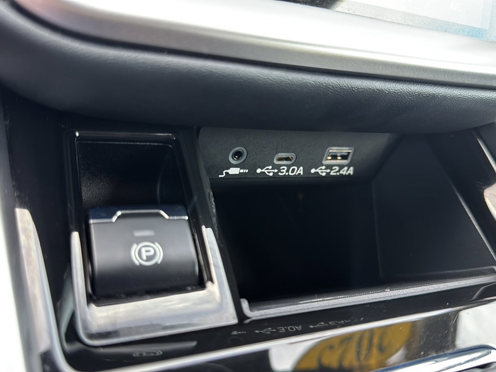 Photo 37