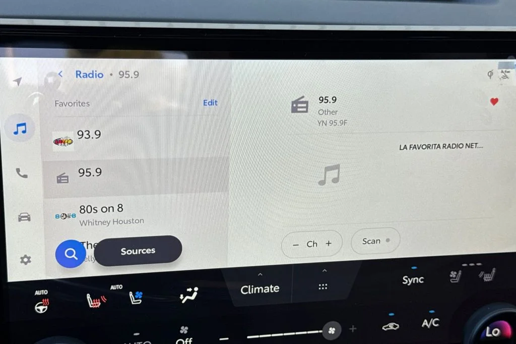 New 2026 Pavement Toyota  image 24