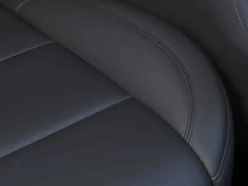 New 2026 Summit White GMC Elevation image 21