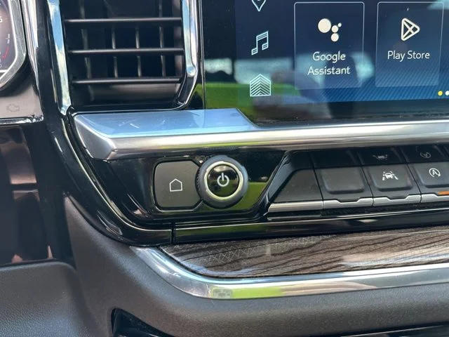 2023 Chevrolet Silverado 1500 RST - Photo 28