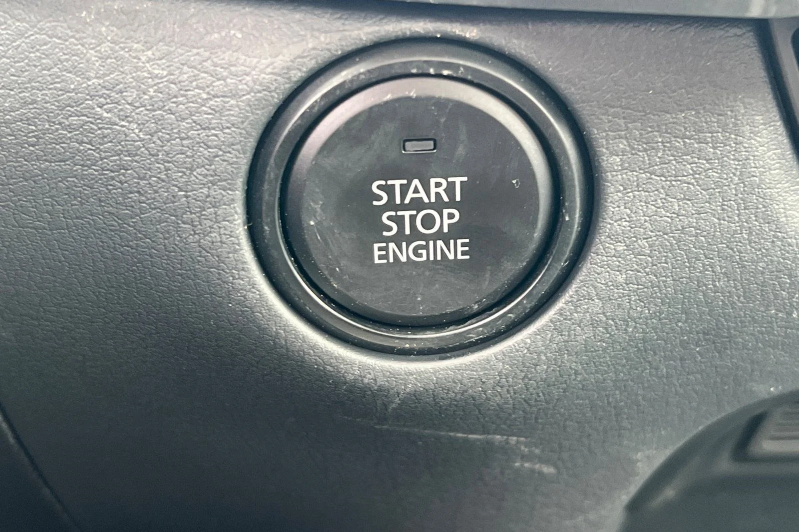 New 2026 Snowflake White Pearl Mazda 2.5 Turbo Aire Edition AWD image 19