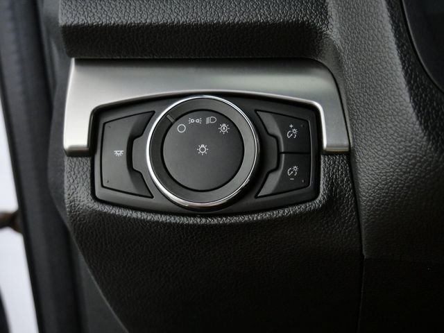 Used 2018 White Ford XLT image 22
