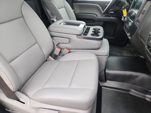 car-gallery-17