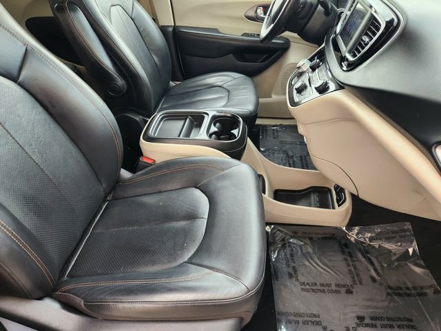 car-gallery-19