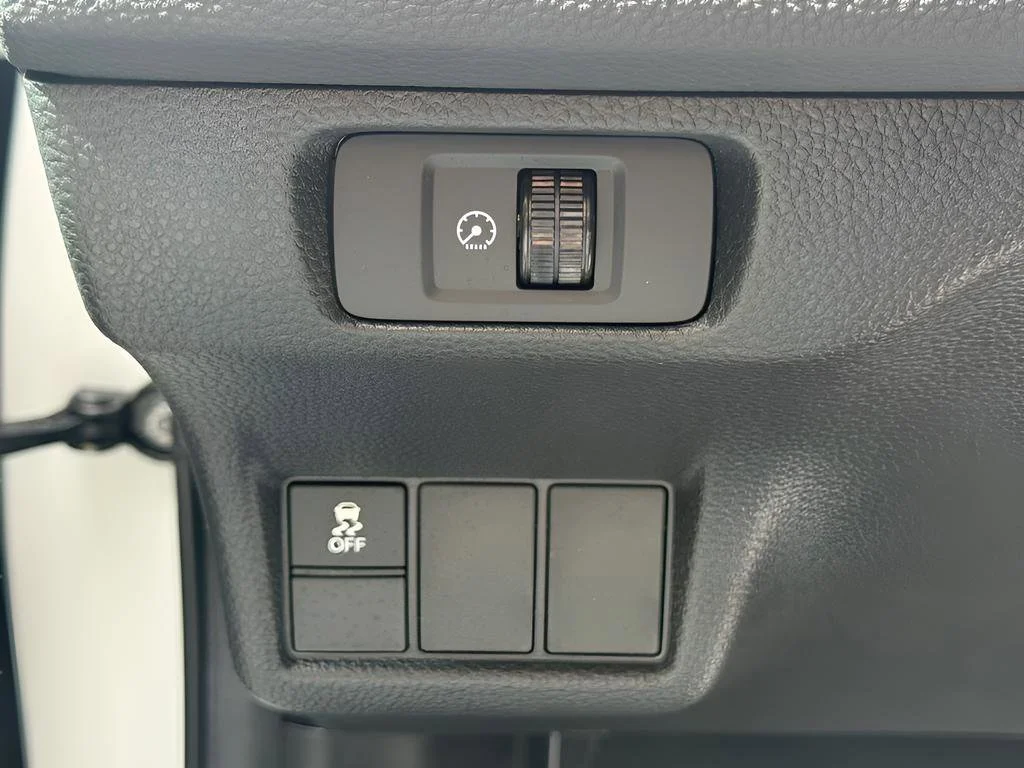 2026 Honda Civic Sport - Photo 67
