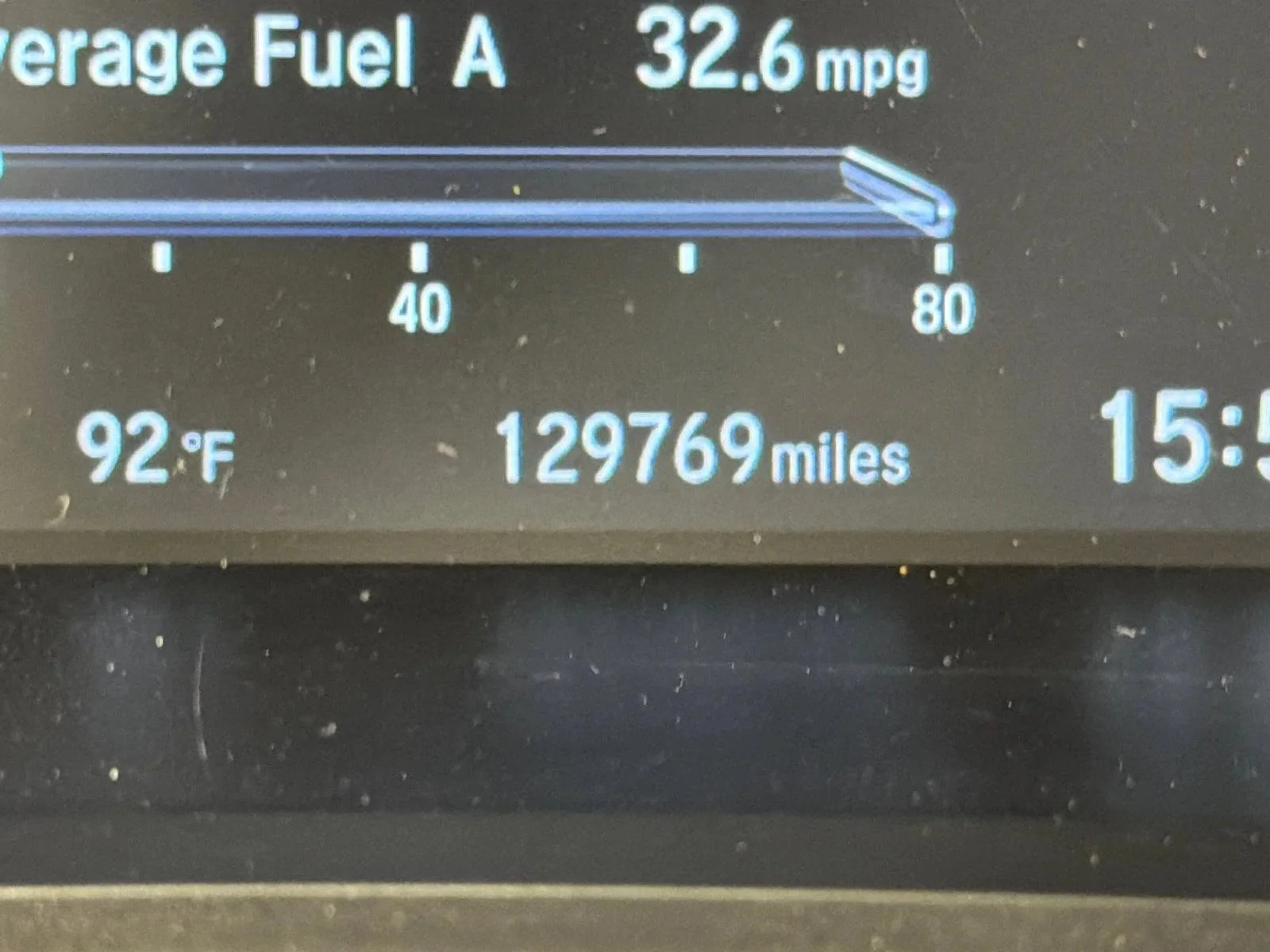 Used 2019 Silver Honda Touring image 30