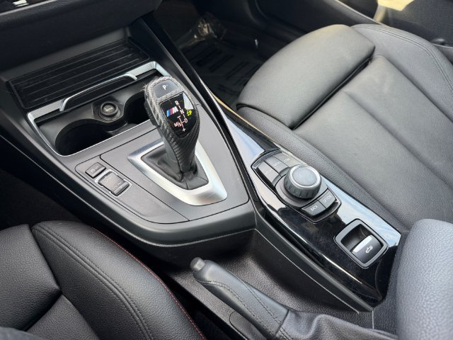 Used 2018 Red BMW 230i image 25