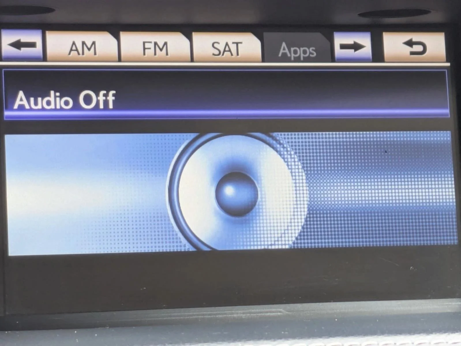 Used 2014 Starfire Pearl Lexus  image 14