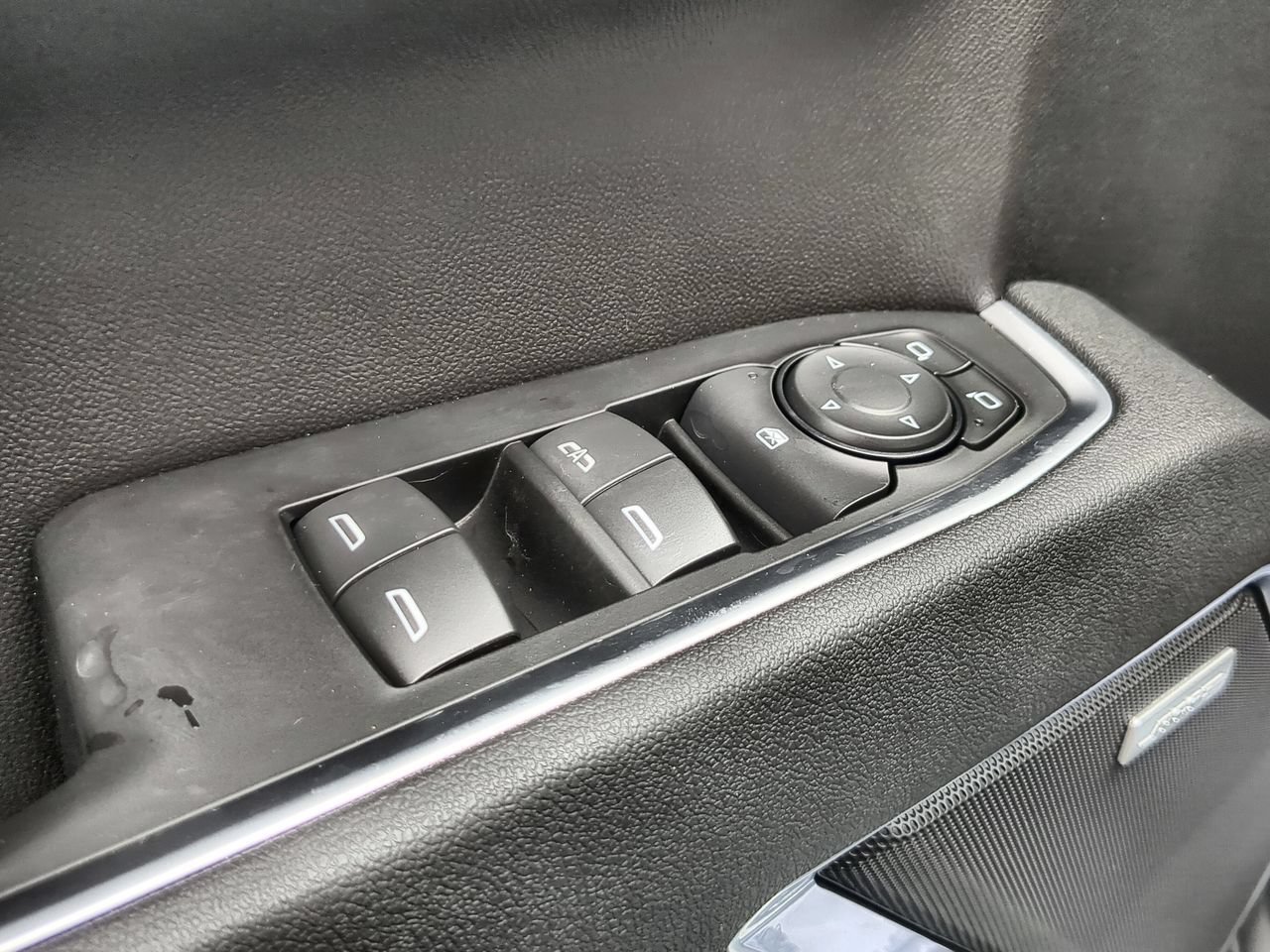 2026 GMC Sierra 1500 Elevation - Photo 24