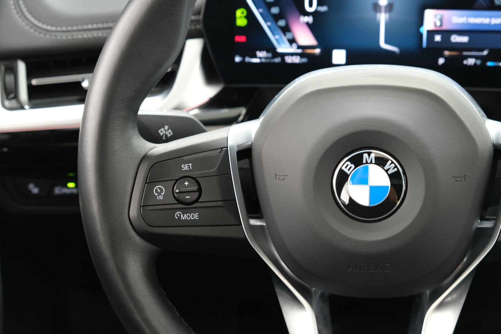 Certified Used 2023 Alpine White BMW xDrive28i image 11