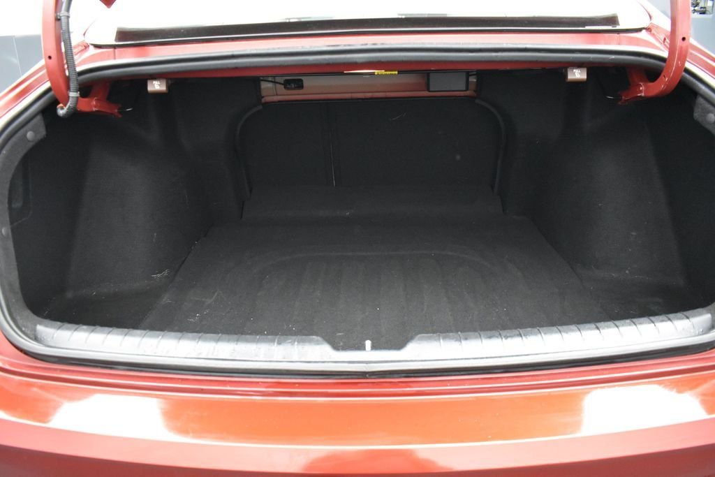 2023 Hyundai Sonata SEL - Photo 13