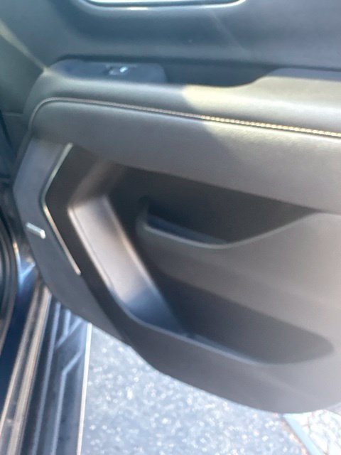Used 2021 Gray Chevrolet Premier image 38