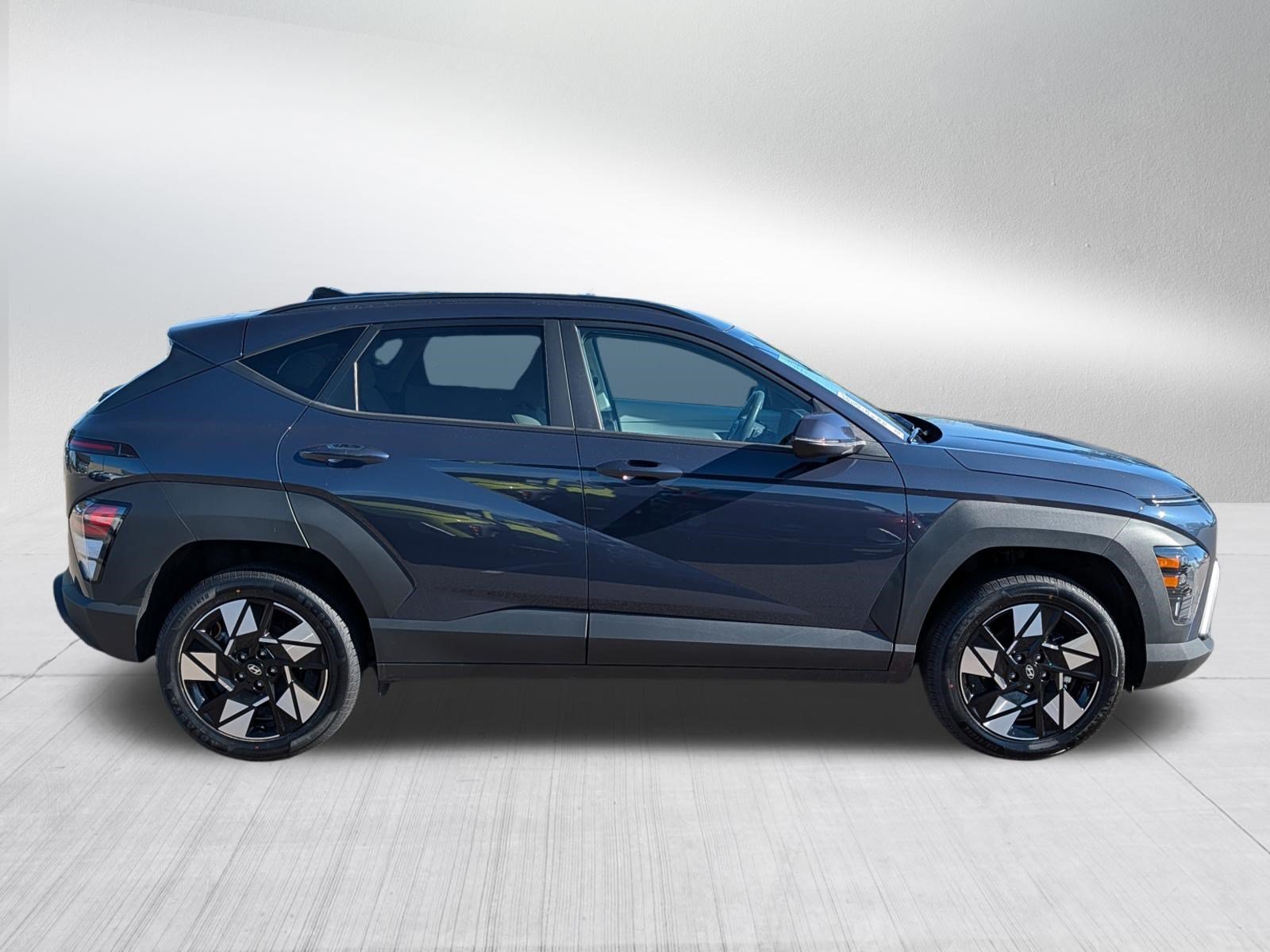 2024 Hyundai Kona SEL - Photo 8