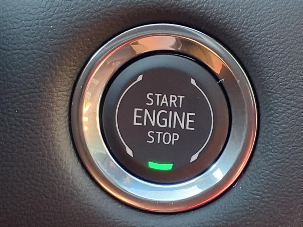 2025 GMC Canyon Elevation - Photo 19