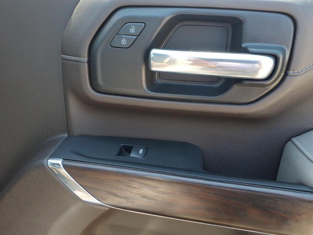 2023 GMC Sierra 2500HD SLT - Photo 15