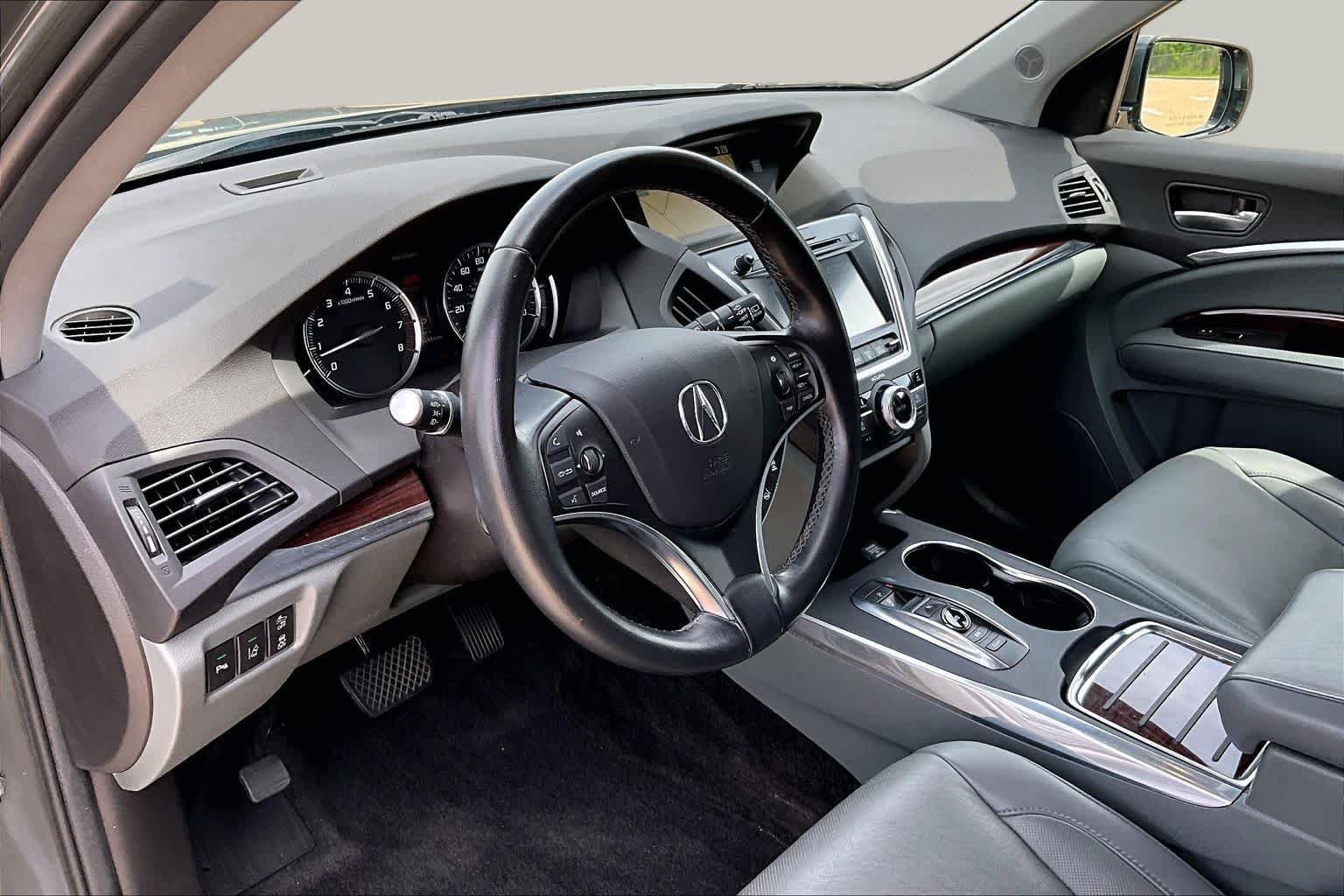 car-gallery-18