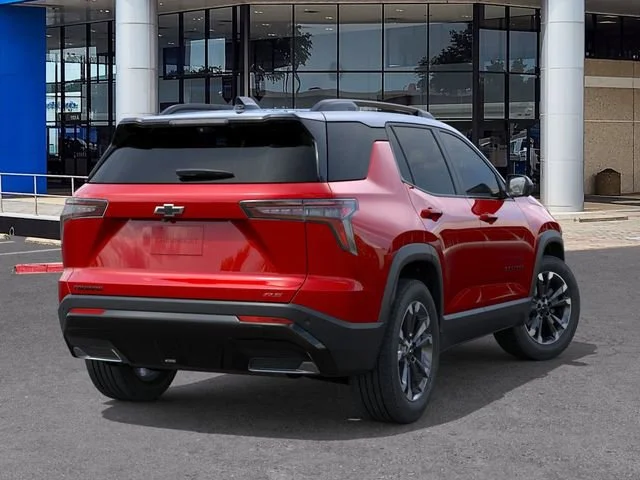 car-gallery-4