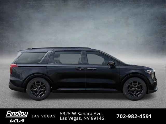New 2026 Gray Kia SX image 30