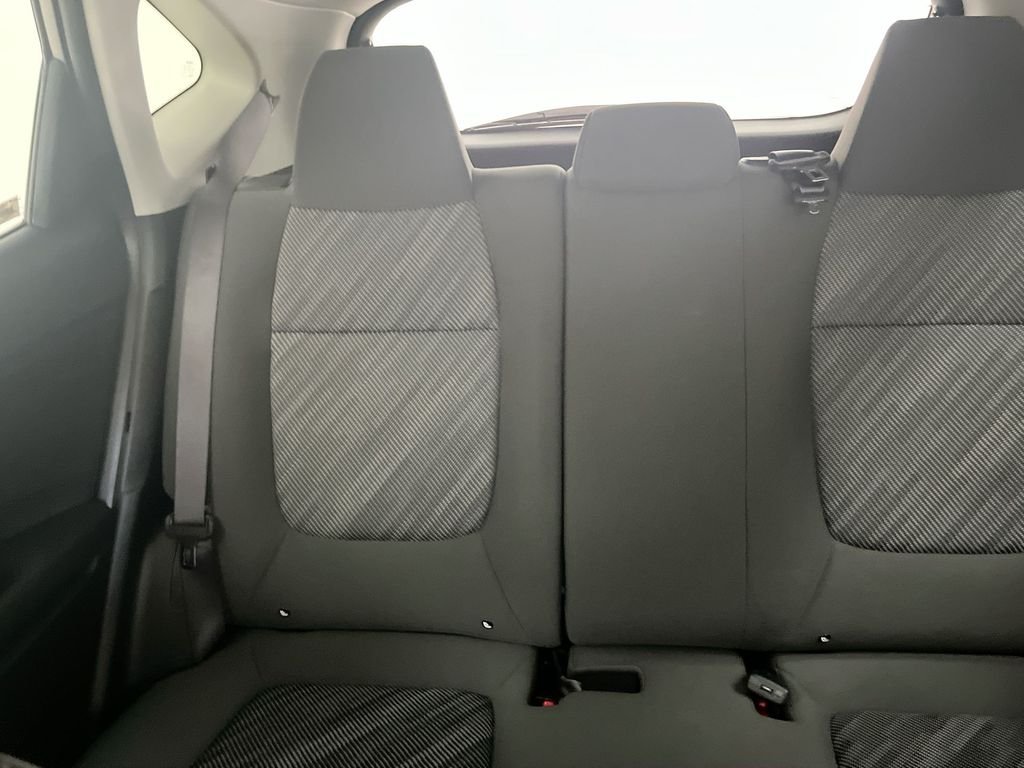 Used 2023 Silver Kia SX image 25