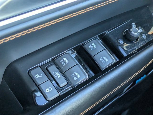Used 2023 Silver Zynith Jeep Series III image 23