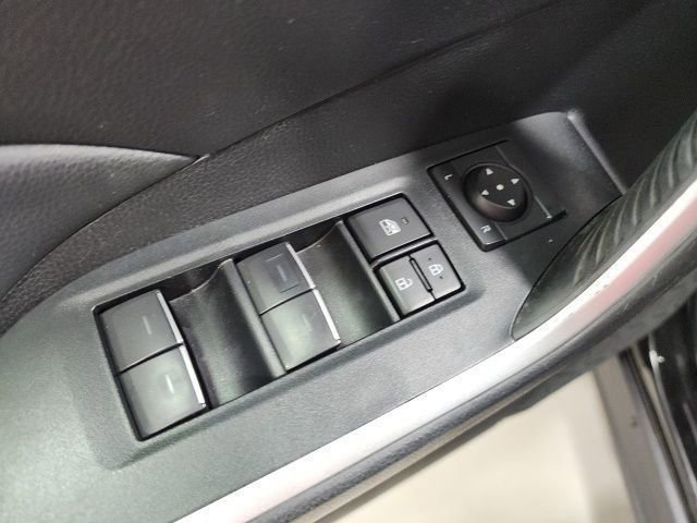 2024 Toyota RAV4 XLE Premium - Photo 24