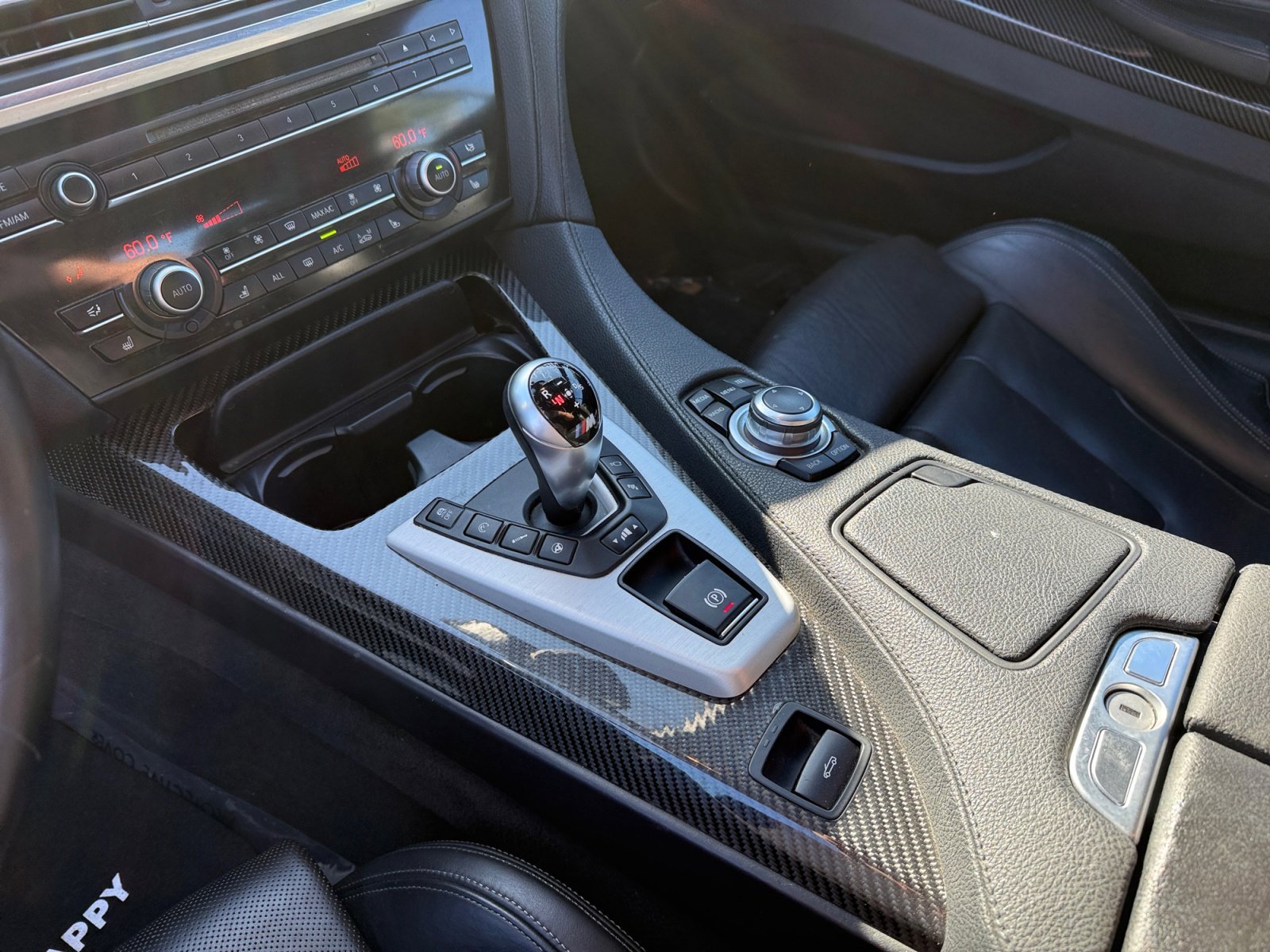 Used 2013 Alpine White BMW  image 13