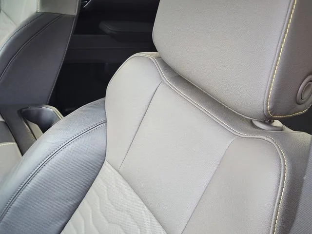 car-gallery-20
