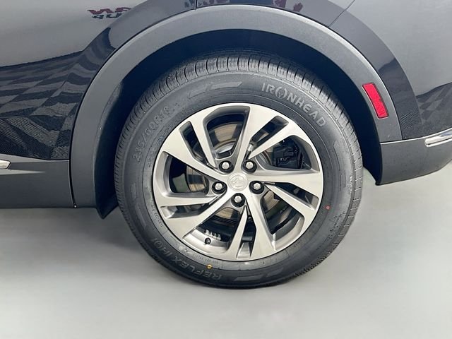 2021 Buick Envision Essence - Photo 34