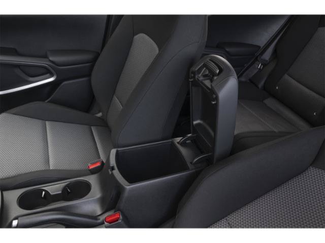 Used 2025 Gravity Gray Kia  image 13