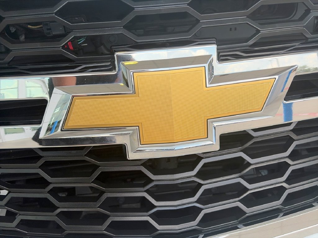 2017 Chevrolet Tahoe LS - Photo 33