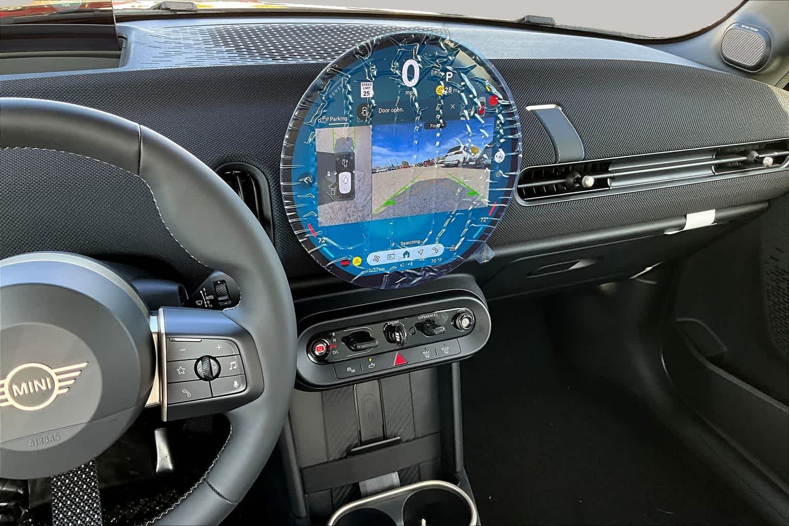 2026 MINI Hardtop 4 Door S - Photo 6