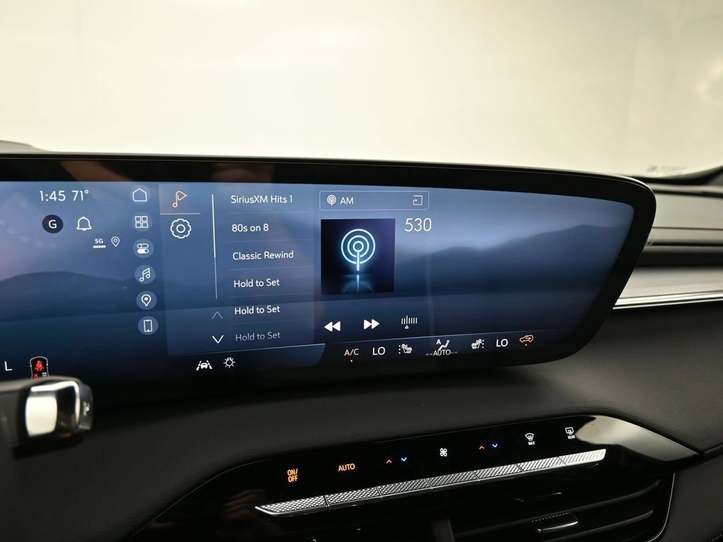 2026 Buick Enclave Sport Touring - Photo 18