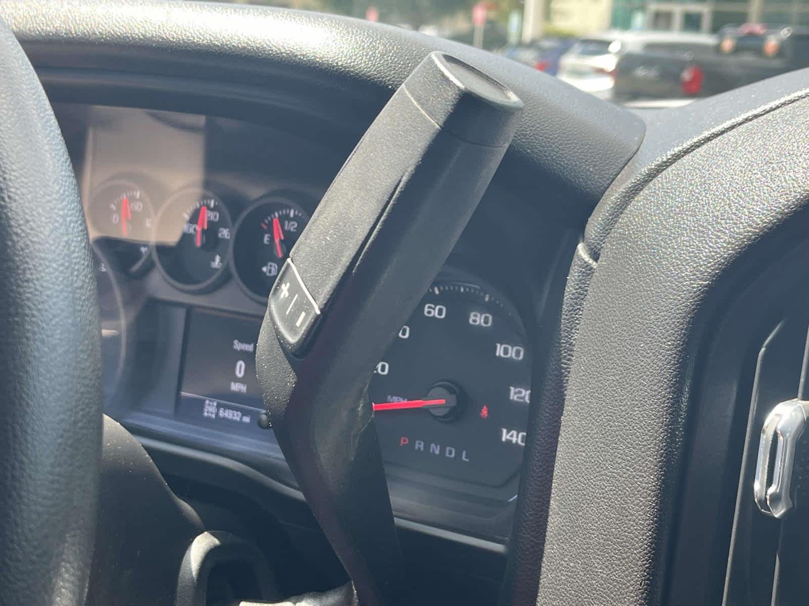 Certified Used 2023 Summit White GMC Pro image 29