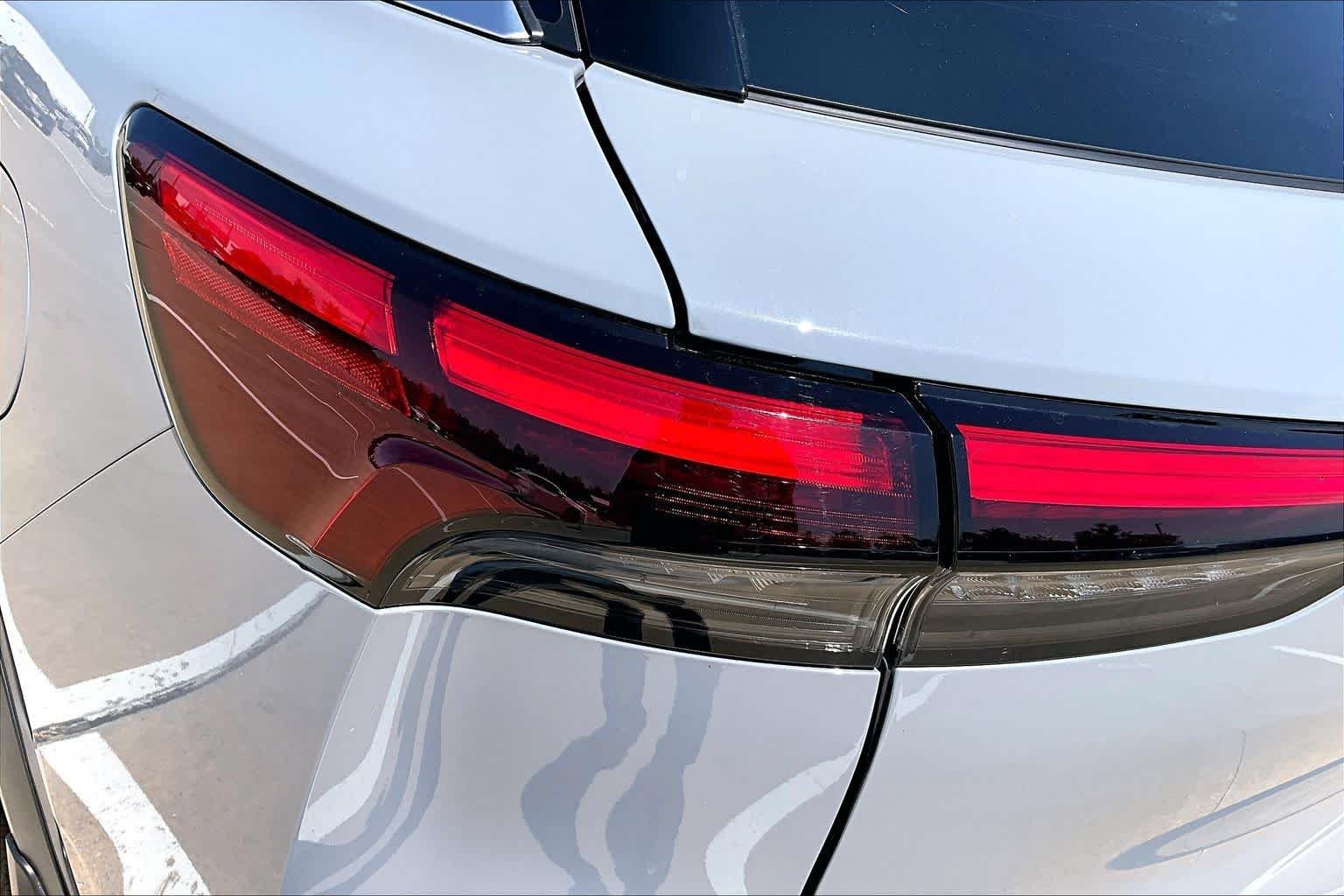 car-gallery-29